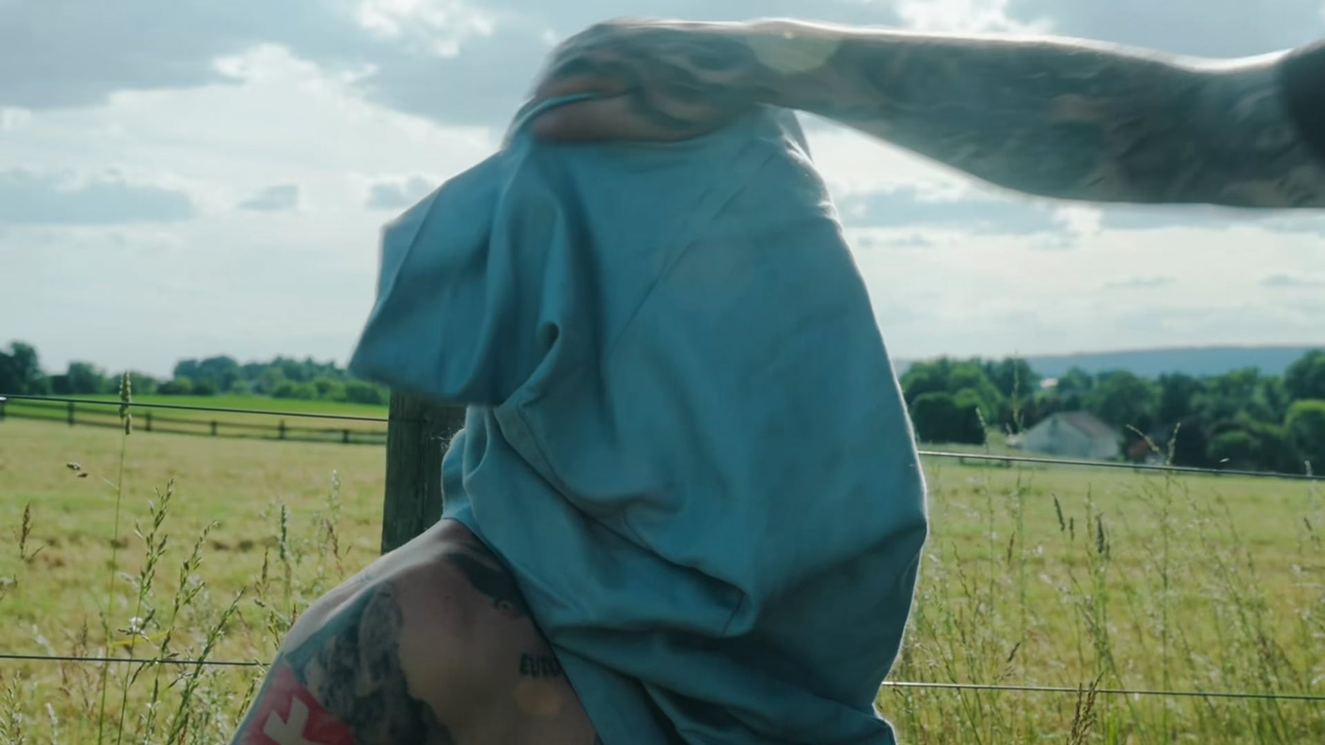 Mini Films, still